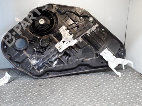 BP8587373C24 main image