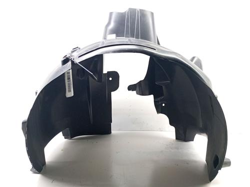 Hjulbue Hjulbue CITROËN C4 Picasso II 1.6 BlueHDi 120 (120 hp) 39714855 39714855
