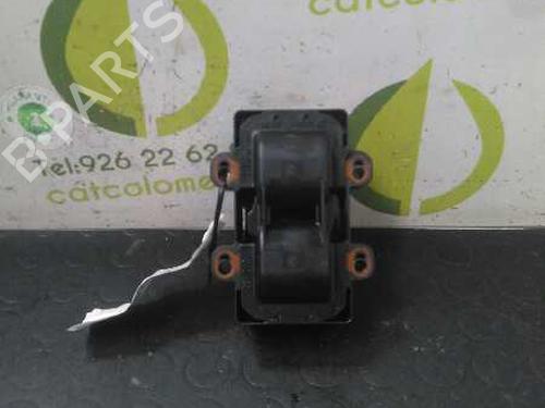 Bobine RENAULT CLIO I (B/C57_, 5/357_) 1.2 (5/357Y, 5/357K) (58 hp) 3052293