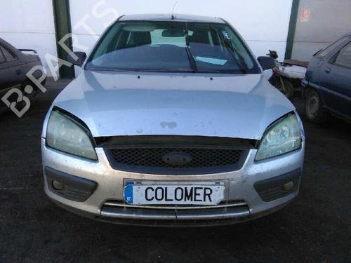 Right taillight FORD FOCUS II Turnier (DA_, FFS, DS)  | BP5602955C35 
