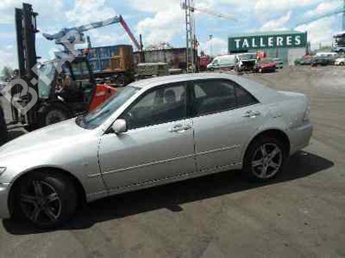 Used Parts LEXUS IS I (_E1_)  200 (GXE10)  253205