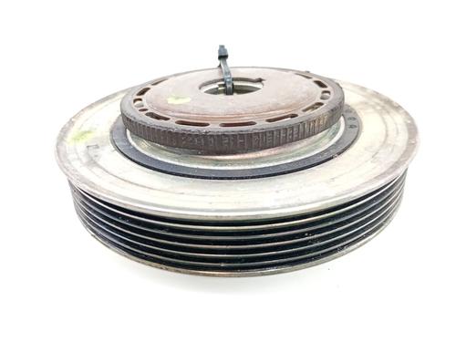 Pulley CITROËN DS5 2.0 HDi 165 Hybrid4 4x4 | BP36433239M122 - Image 2
