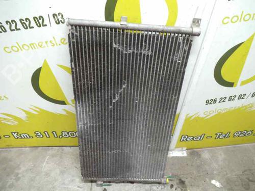 Used AC radiator FORD MONDEO III (B5Y) [2000-2007]  3043876