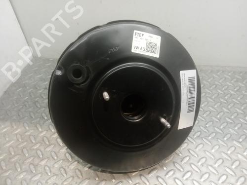 Servo brake SEAT IBIZA IV (6J5, 6P1)  | BP10746012M42 