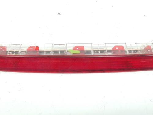 Used Third brake light SEAT IBIZA IV SC (6J1, 6P5) 1.9 TDI (105 hp) 32296461