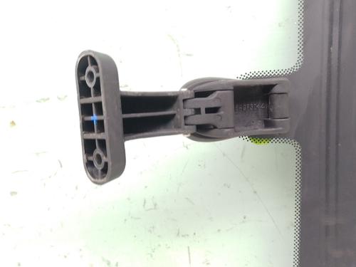 Deurruit rechts achter OPEL COMBO Box Body/MPV (X12) 1.6 CDTI (B05) | BP30760379C21