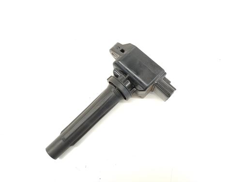 Used Ignition coil MAZDA CX-5 (KF) 2.0 (165 hp) 18505448