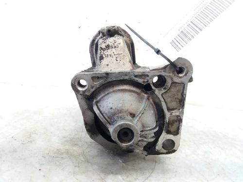 Starter RENAULT MEGANE II (BM0/1_, CM0/1_)  | BP3080037M8 