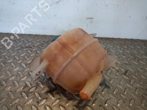 Expansion tank PEUGEOT BIPPER (AA_)  | BP13616286C120