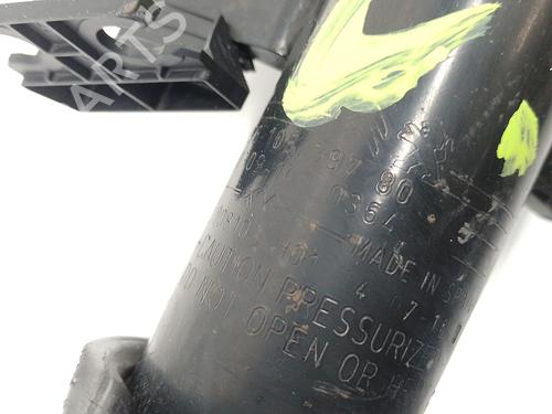 Højre fortil støddæmper CITROËN C4 Picasso II 1.6 HDi / BlueHDi 115 | BP30731868M17