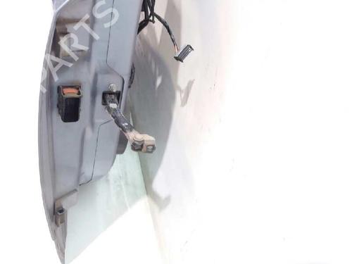 Right front door OPEL ASTRA H GTC (A04)  | BP4572449C3 