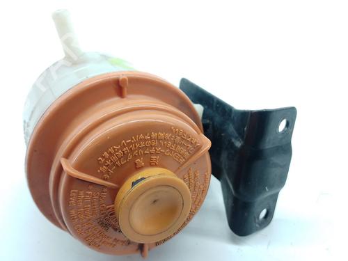 Power steering reservoir SUZUKI GRAND VITARA II (JT, TE, TD) 1.9 DDiS (JB419WD, JB419XD) | BP30078787M117
