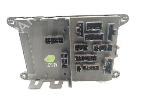 Fuse box LAND ROVER FREELANDER I (L314)  | BP24106151E1 