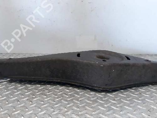 Right rear suspension arm VW TOURAN (1T1, 1T2)  | BP5544464M15 