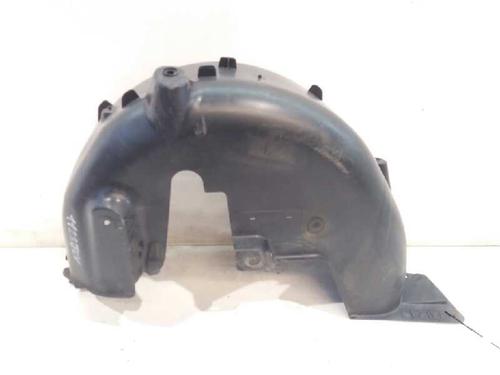 Wheel arch PEUGEOT 208 I (CA_, CC_)  | BP14230424C56