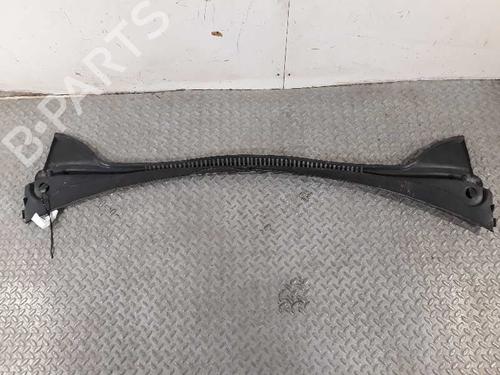 Used Scuttle panel SEAT LEON (1P1) 1.9 TDI (105 hp) 7047188