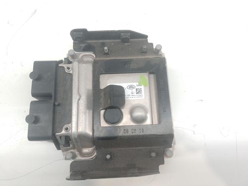 Used Electronic module JAGUAR I-PACE (X590) EV400 AWD (400 hp) 27834475