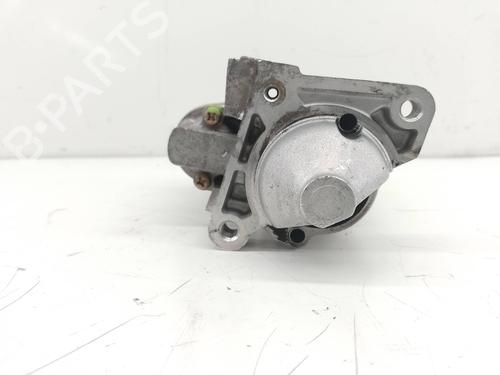 Starter RENAULT CLIO II (BB_, CB_)  | BP18961640M8 
