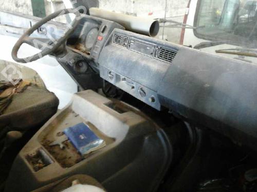 Alternator MERCEDES-BENZ MB Van (W631)  | BP5786963M7 