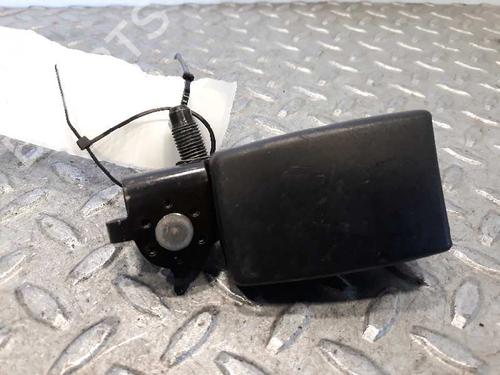 Seat buckle OPEL CORSA D (S07) | BP14228871I32 - Image 2