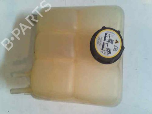 Used Expansion tank FORD FOCUS II (DA_, HCP, DP) [2004-2013]  3073266