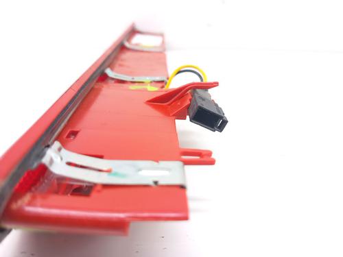 Third brake light OPEL ASTRA J (P10) 1.6 (68) | BP34213993L11  - Image 6