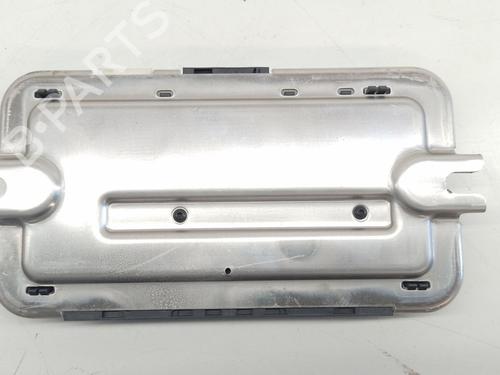 Module électronique BMW 5 Gran Turismo (F07)  | BP29064190M83