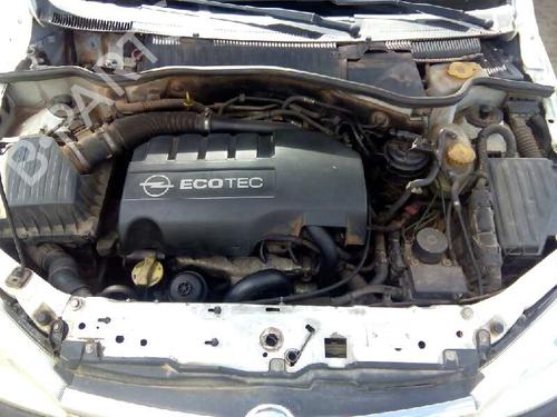Right front driveshaft OPEL COMBO Box Body/MPV  | BP3132647M39 