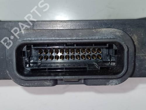 Electronic module SANTANA 300/350  | BP19806585M83 