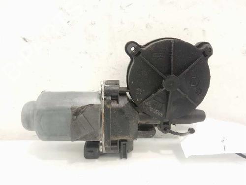 Used Left front window motor SEAT IBIZA II (6K1) [1993-2002]  4562140