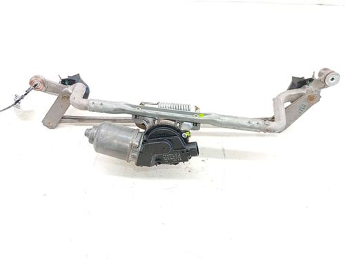 Used Front wiper motor Front wiper motor 38594306 38594306