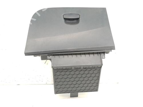 Guantera Guantera SEAT IBIZA IV (6J5, 6P1) 1.6 TDI (90 hp) 34396696 34396696