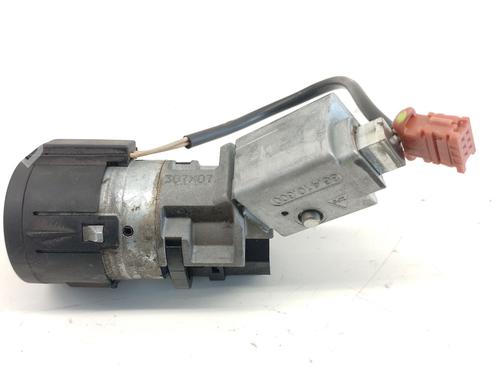 Ignition barrel PEUGEOT 308 I (4A_, 4C_) 1.6 16V | BP29374469M48 