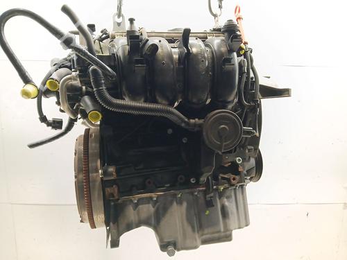 Engine SEAT LEON (1M1) 1.6 16 V | BP29745620M1
