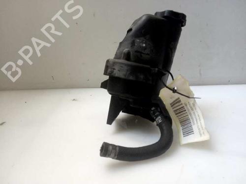 Servostyringsbeholder OPEL INSIGNIA A (G09) 2.0 CDTI (68) (163 hp) 14230046