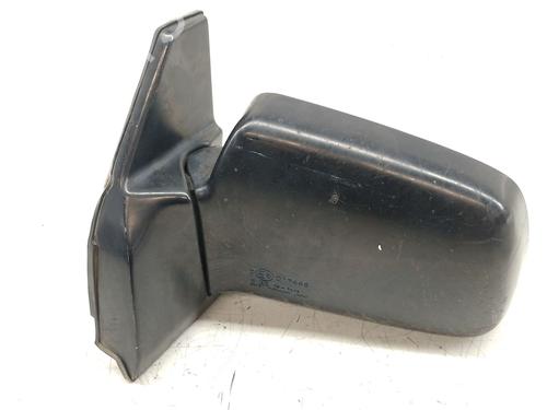Left mirror SUZUKI VITARA (ET) HDI (SE 420HDI) | BP29710032C26 