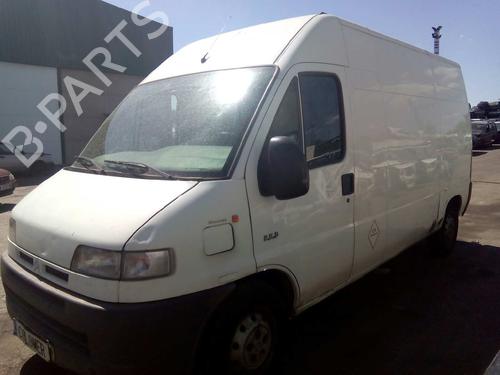 Injector CITROËN JUMPER I Van (230L) 2.5 D | BP3083060M100 