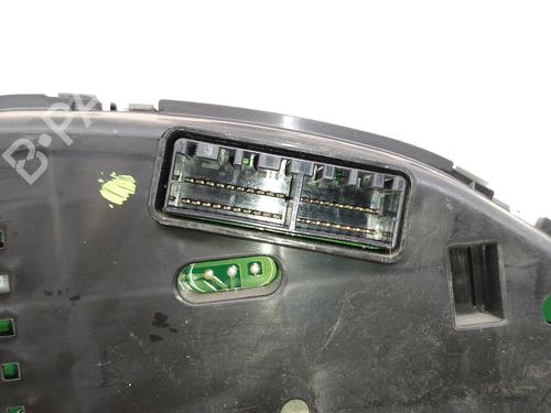 Instrument cluster SSANGYONG KORANDO (CK) 2.0 e-XDi | BP34507702C47  - Image 6