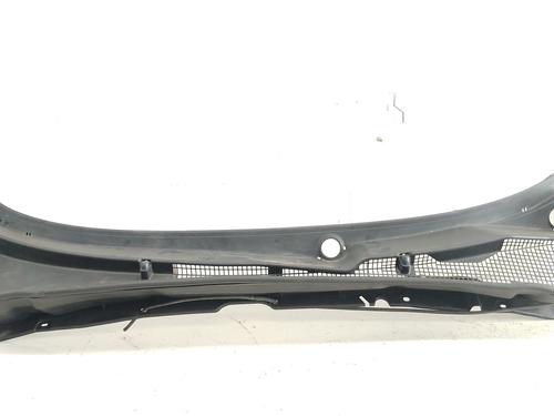 Used Scuttle panel SUBARU FORESTER (SH_) 2.0 D AWD (SHH, SHD, SHN) (147 hp) 29452330
