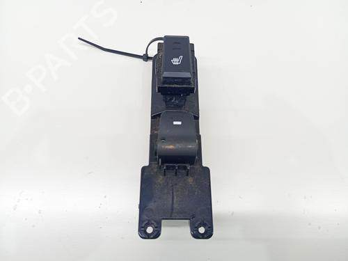 Used Right rear window switch Right rear window switch HYUNDAI TUCSON (TL, TLE) 1.6 GDi (132 hp) 34734967 34734967