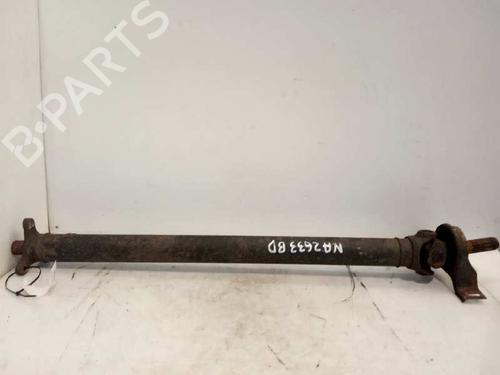 Used Driveshaft MERCEDES-BENZ S-CLASS (W220) [1998-2005]  3042981