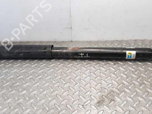 Venstre bagtil støddæmper MERCEDES-BENZ E-CLASS (W211) [2002-2009]  7289506