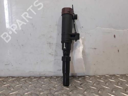 Bobine D'allumage RENAULT SCÉNIC I MPV (JA0/1_, FA0_) 1.6 (JA00, JA16, JA15, JA19, JA1V, JA2B, JA2C, JA0B,... (107 hp) 6087840