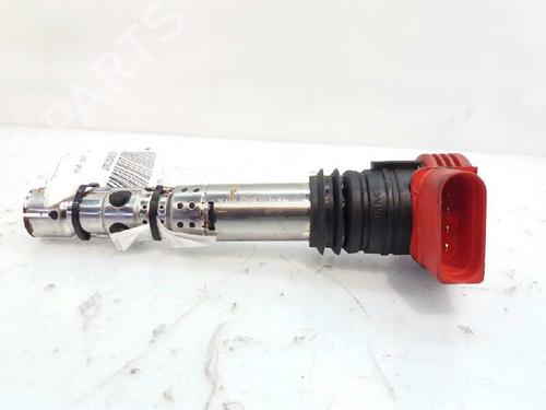 Tændspole AUDI A4 B6 (8E2) [2000-2005]  3496639