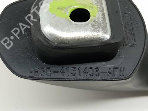 Interior roof handle FORD USA RANGER Crew Cab Pickup 3.0 EcoBoost Raptor 4x4 | BP20664994I35 