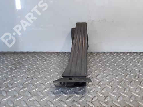 Used Pedal Pedal BMW 3 (E90) 320 d (163 hp) 8065501 8065501