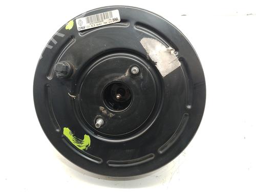 BP31998558M42 main image