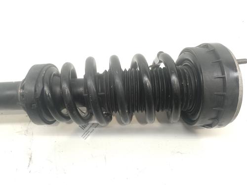 Left front shock absorber JAGUAR I-PACE (X590) EV400 AWD | BP27834374M16 