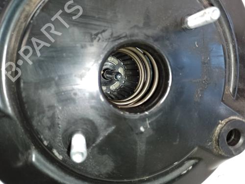 Servo brake BMW 1 (E87)  | BP18905639M42 