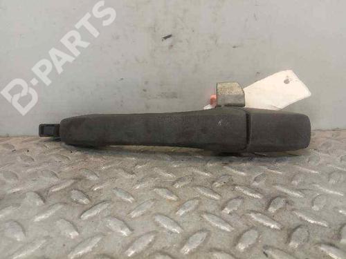 rear-left-exterior-door-handle-dodge-caliber-20-crd-2006-7771765 main image